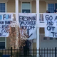 Illustration for article titled Why Smutty Frat Banners Are a Blessing to Women